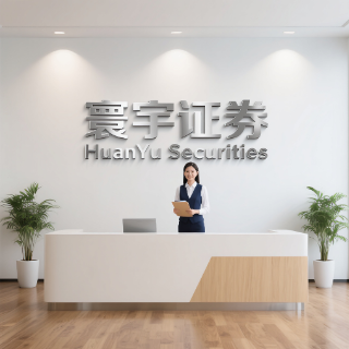 环宇证券_环宇证券平台_在线炒股配资平台